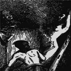 Wolfsduister / Entsetzlich - Melancholic Apparitions And Macabre Rituals download flac