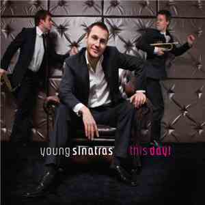 Young Sinatras - This Day! download flac