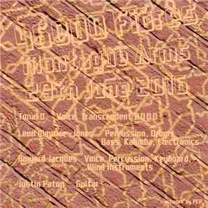 46,000 Fibres - Live In The Montague Arms download flac
