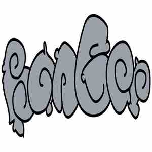 AC Slater - BanGer download flac