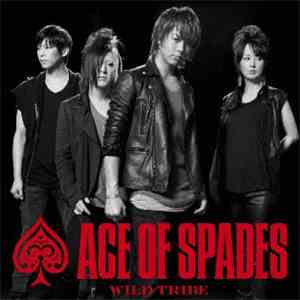 Ace Of Spades  - Wild Tribe download flac