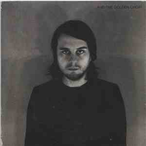 And The Golden Choir - It's Not My Life EP download flac
