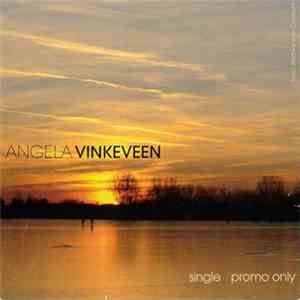 Angela - Vinkeveen / Ik Verdedig FLAC album