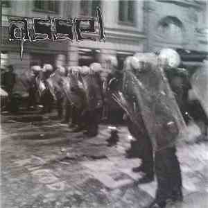 Assel - Assel download flac