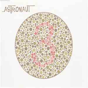 Astronaut  - Three download flac