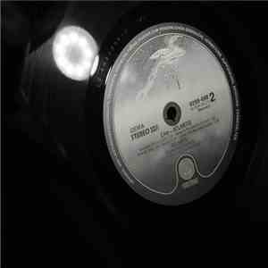 Atlantis  - Live download flac