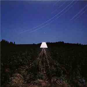 Beacon  - Escapements download flac