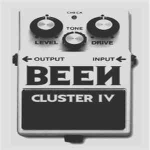 Been - Cluster IV download flac