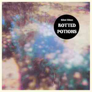 Blind Slime - Rotted Potions download flac