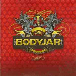 Bodyjar - Bodyjar download flac