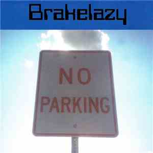 Brakelazy - Brakelazy download flac