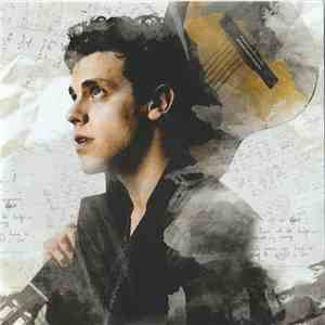 Charlie Fink - I Was Born To Be A Cowboy download flac