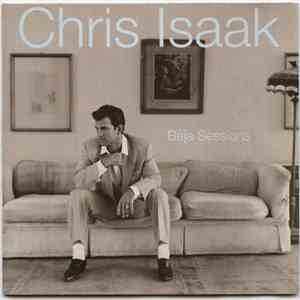 Chris Isaak - Baja Sessions download flac