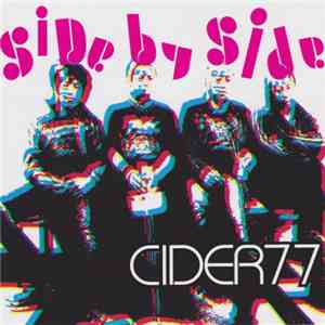 Cider 77 - Side By Side download flac