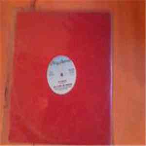 Clive Stevens & Brainchild - misteryman/saturnight download flac