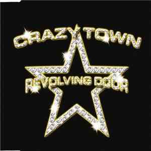 Crazy Town - Revolving Door download flac