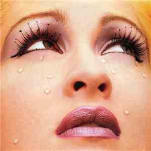 Cyndi Lauper - What's Going On download flac