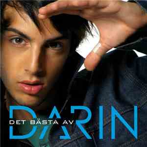 Darin - Det Bästa Av Darin download flac