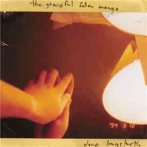 Dave Longstreth - The Graceful Fallen Mango download flac