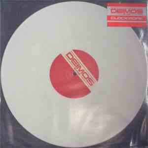 Deimos - Deimos Says: Clockwork download flac