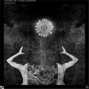 demon.I/O - Fragile Frontier Ep download flac