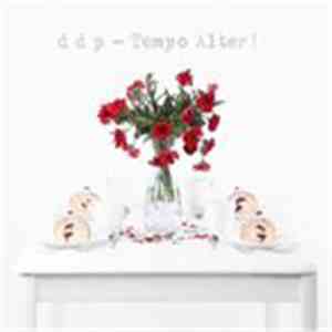 Der Dicke Polizist - Tempo Alter! download flac