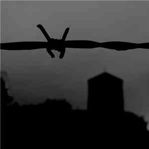 Destroy Him - Destroy Him download flac