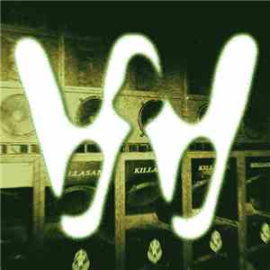 DJ Pete - #034: Wax Treatment Podcast download flac