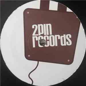 d'Tolio - Gaining Insight / Extra Opus download flac