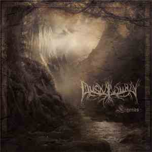 Duskmourn - Legends download flac