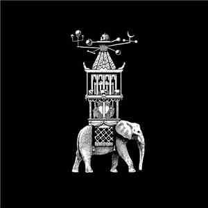Elephants From Neptune - Pressure & Pleasure download flac