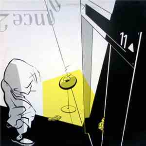 Eleven Up - Dance To Eleven Up download flac
