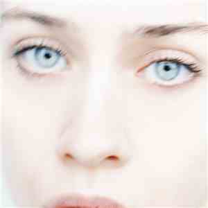 Fiona Apple - Tidal download flac