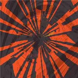 FKY - Rps 17 download flac