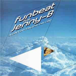 Funbeat Feat. Jenny-B - A Part Of Me (Na-Na-Na) download flac