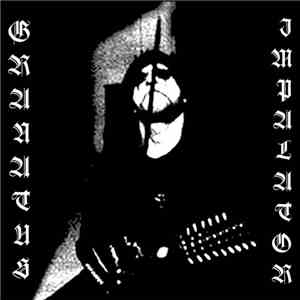 Granatus - Impalator download flac