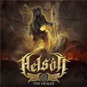 Helsótt - The Healer download flac