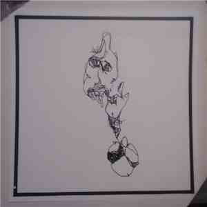 Hepatitis (B) Youth - Wizard Lips download flac