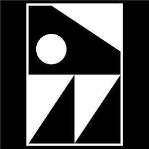 Hundred Waters - Communicating download flac