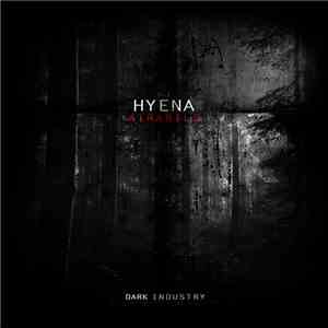 Hyena - Atrabile FLAC album