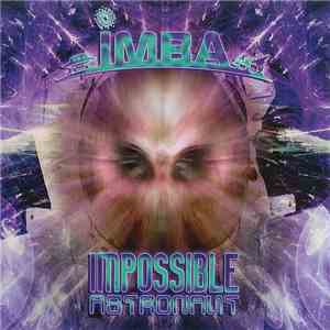Imba - Impossible Astronaut download flac