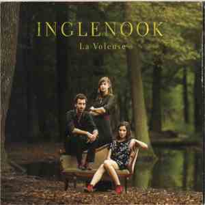 Inglenook - La Voleuse download flac