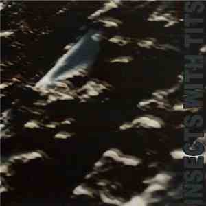 Insects With Tits - Untitled download flac