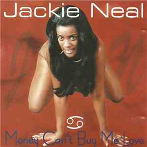 Jackie Neal - Money Can't Buy Me Love download flac