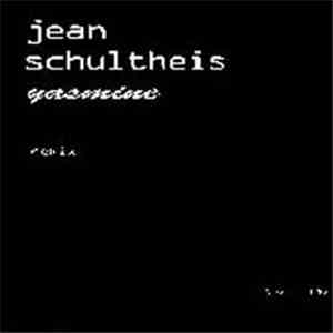 Jean Schultheis - Yasmine download flac