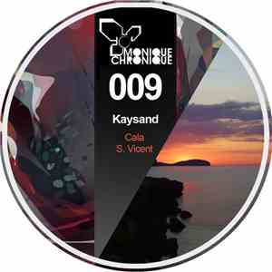 Kaysand - Cala S. Vincent download flac
