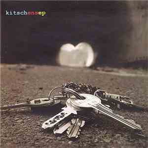Kitsch Ensemble - Kitschensep download flac