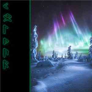 Koltur - Vulpes Lagopus download flac