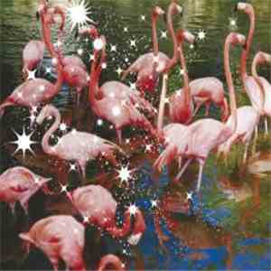 L'Arc~en~Ciel - 瞳の住人 download flac