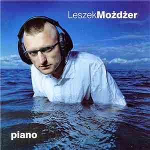Leszek Możdżer - Piano download flac